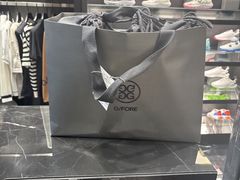 -比斯特上海购物村精品奥特莱斯