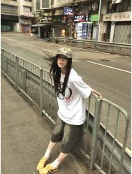 -+奈造型设计
