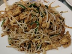 -鼎香润(什刹海德胜门店)