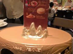-桂小厨广西菜(水晶城店)