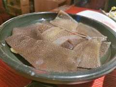 -谭鸭血老火锅(万象九宜城店)