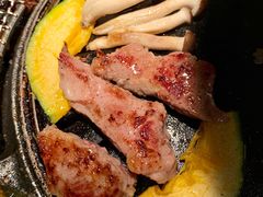 -炑八韩烤(琼华店)