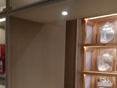 -南京君和堂中医门诊部