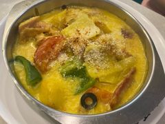 葡式鸡-海王冰室(皇朝店)