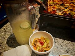 -里岛烤鱼(东港凯虹广场店)