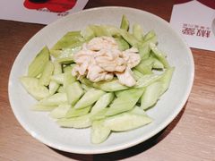 -椒爱水煮鱼川菜(大连罗斯福店)