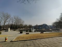 -北京世界公园