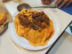 -華歡冰室-WahFoon(吉大店)