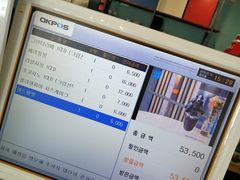 -Cafe de Paris(林荫路店)
