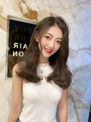 -OnHair造型