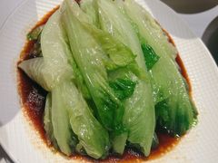 -贝勒爷·酥不腻烤鸭