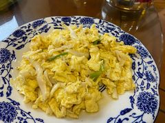 -灵福缘私房菜·农家菜(拈花湾·灵山大佛必推店)