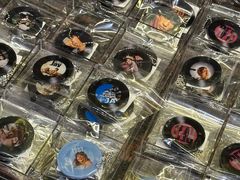 -小宋CD店铺(江汉路店)