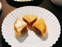 -阿吉仔(大元路店)