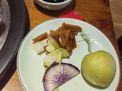 -三个渔夫·蒸汽海鲜(小白楼店)