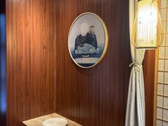 -乐山上善居·养心禅景酒店(世豪广场高铁站店)