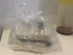 -小胖子馄饨店(洪兴路店)