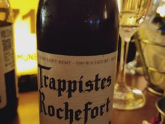 -COMMUNE幻师(上邦百汇城店)