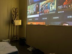 -华夏良子·足道SPA养生(上海崮山路明悦店)