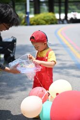 -七色田儿童摄影(静安店)