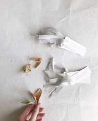 -Sunny喜铺婚礼定制·求婚策划