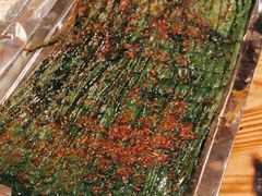 -昱家胡同·烧烤海鲜铜锅涮肉(和平里店)