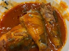 -喜家德虾仁水饺(邯郸新世纪中心店)