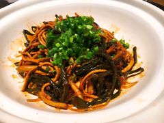 -马仕玖煲·融合菜·酥不腻烤鸭(人大店)