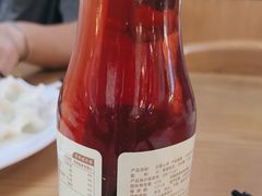 -船歌·鱼水饺青岛菜(枫蓝国际购物中心店)
