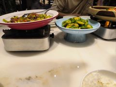 -同湘会馆(粤垦路店)