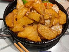 -风波庄(罍街分舵)