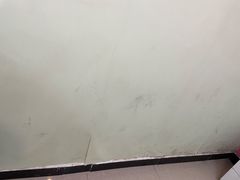 -Fashion果派影音酒店(小寨地铁站店)