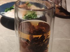 -芸山季·云南山珍菌火锅(宝能环球汇店)