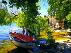 -波斯托伊纳溶洞