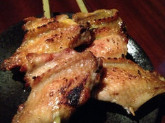 iphone_upload_pic-串鑫
