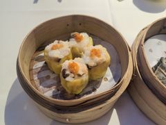 -利苑(环贸iapm店)