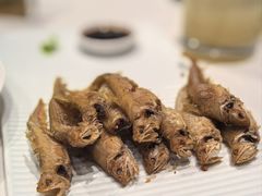 -道道鲜·崇明私房菜(五角场店)