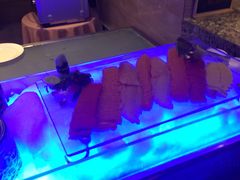 -大华锦绣假日酒店·锦味餐厅