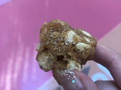 -哈氏·上海哈尔滨食品厂(五角场万达广场店)