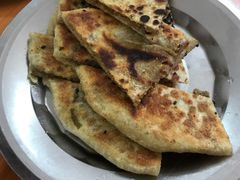 石头粿-老虎灶小吃