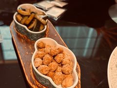 -忆家名门·上海菜(徐家汇店)