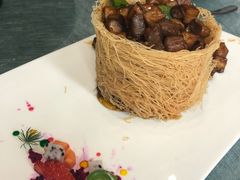-拾贰季喜宴(百利达广场店)