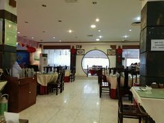 -河南食府(人民路店)