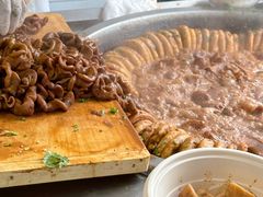 -陈记卤煮小肠