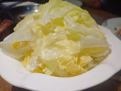 -祥源南门羊蝎子 涮肉(密云店)