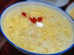 -御清斋总店(天一街店)