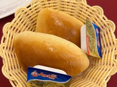 -红房子西菜馆(淮海中路店)