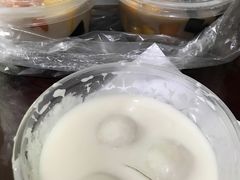 -滋味园(勒流店)