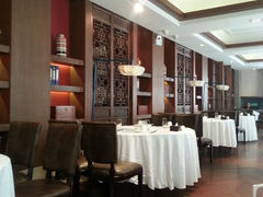 android_upload_pic-同庆楼(大钟寺店)