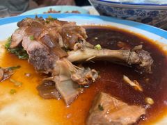 -邵年鸽(杨庄店)